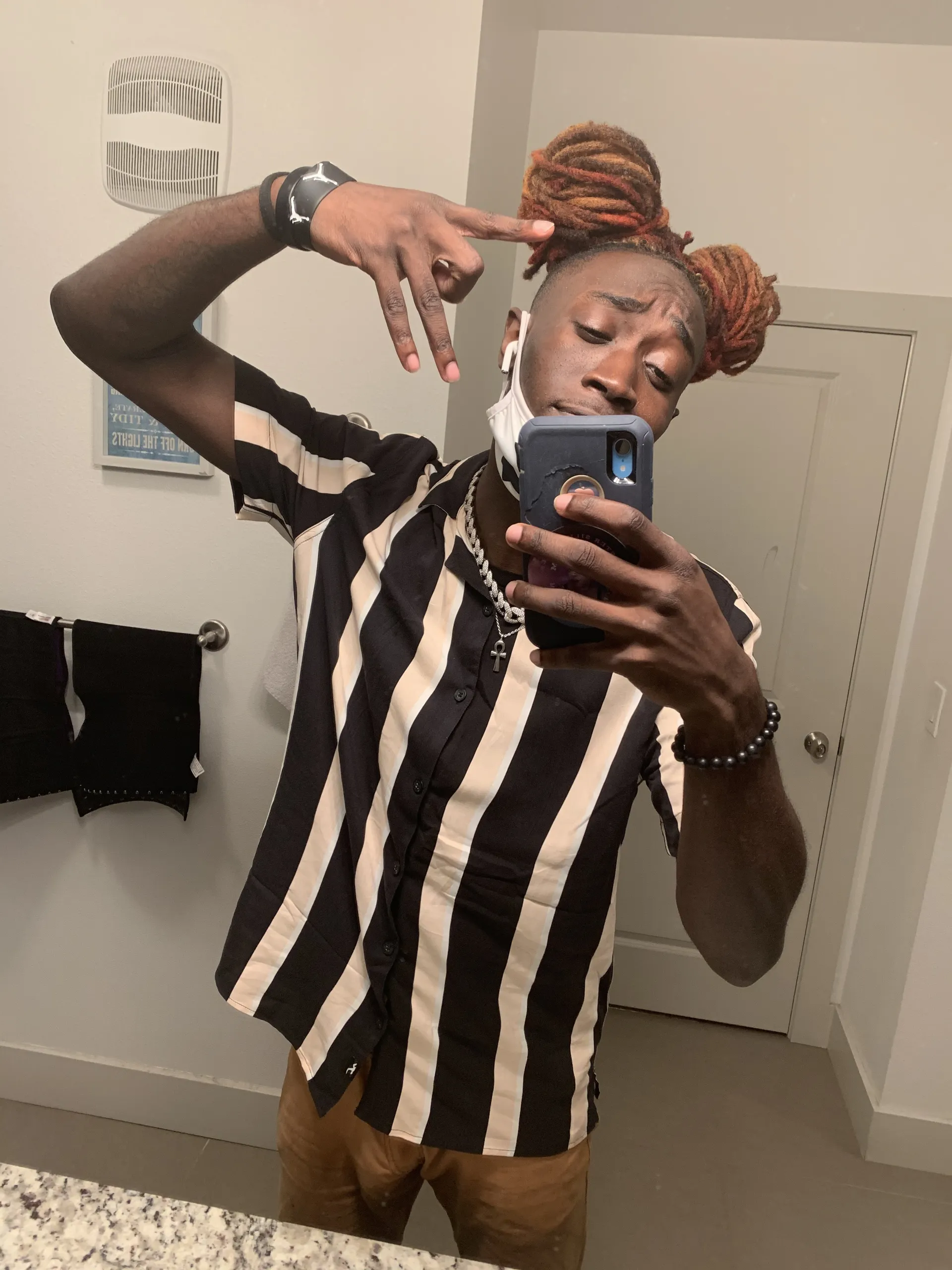 Blotto94fans OnlyFans header