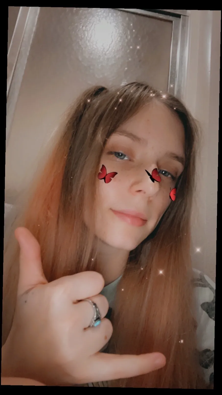 BB2SAUCY OnlyFans profile picture