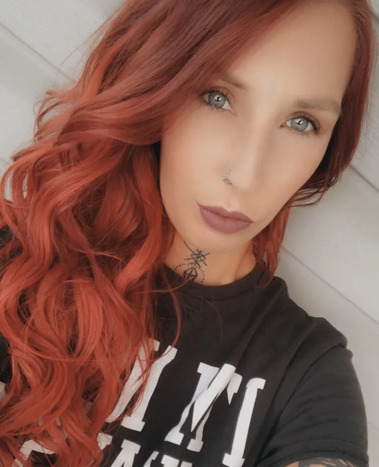 Elle OnlyFans profile picture