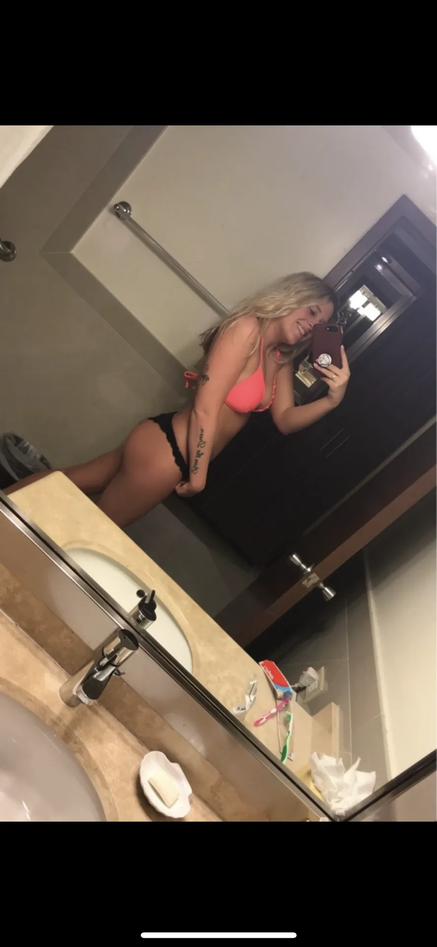 Tor OnlyFans profile picture