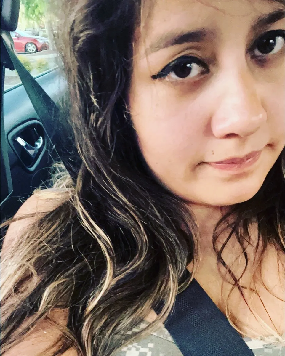 aka amber OnlyFans profile picture
