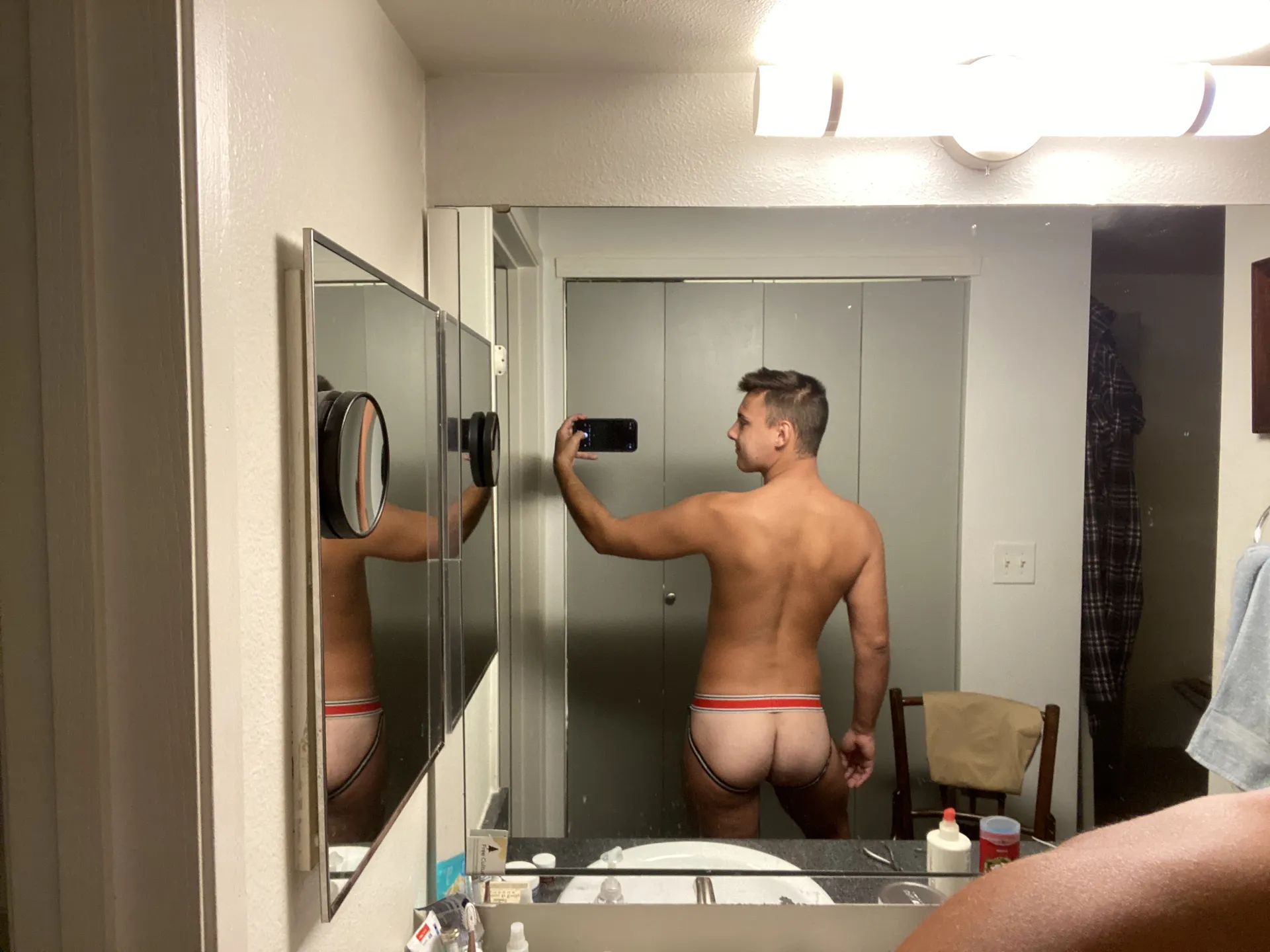 Blaśe OnlyFans header