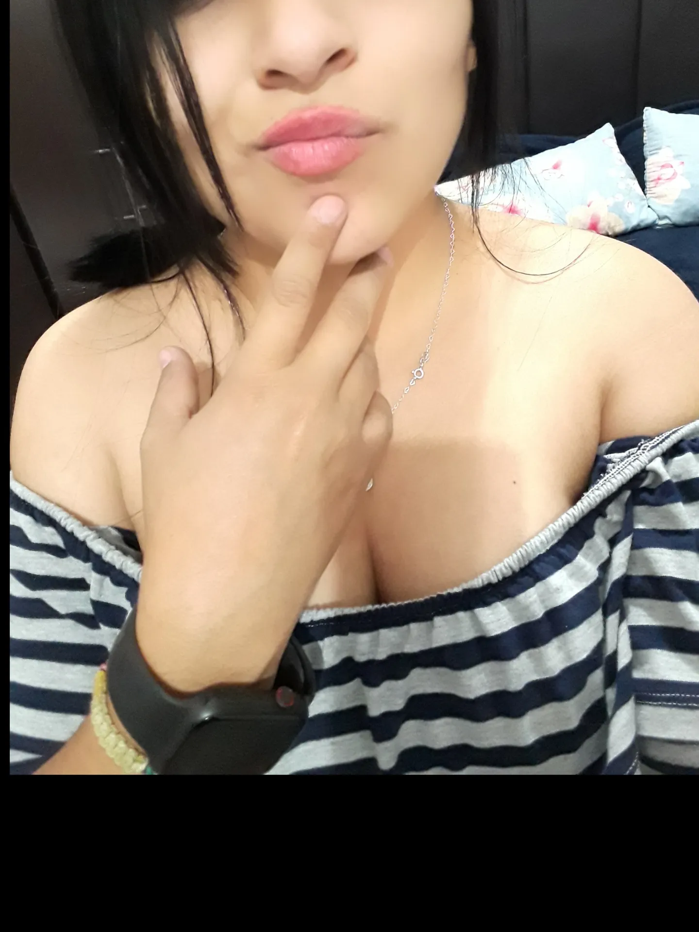 Berenice OnlyFans profile picture