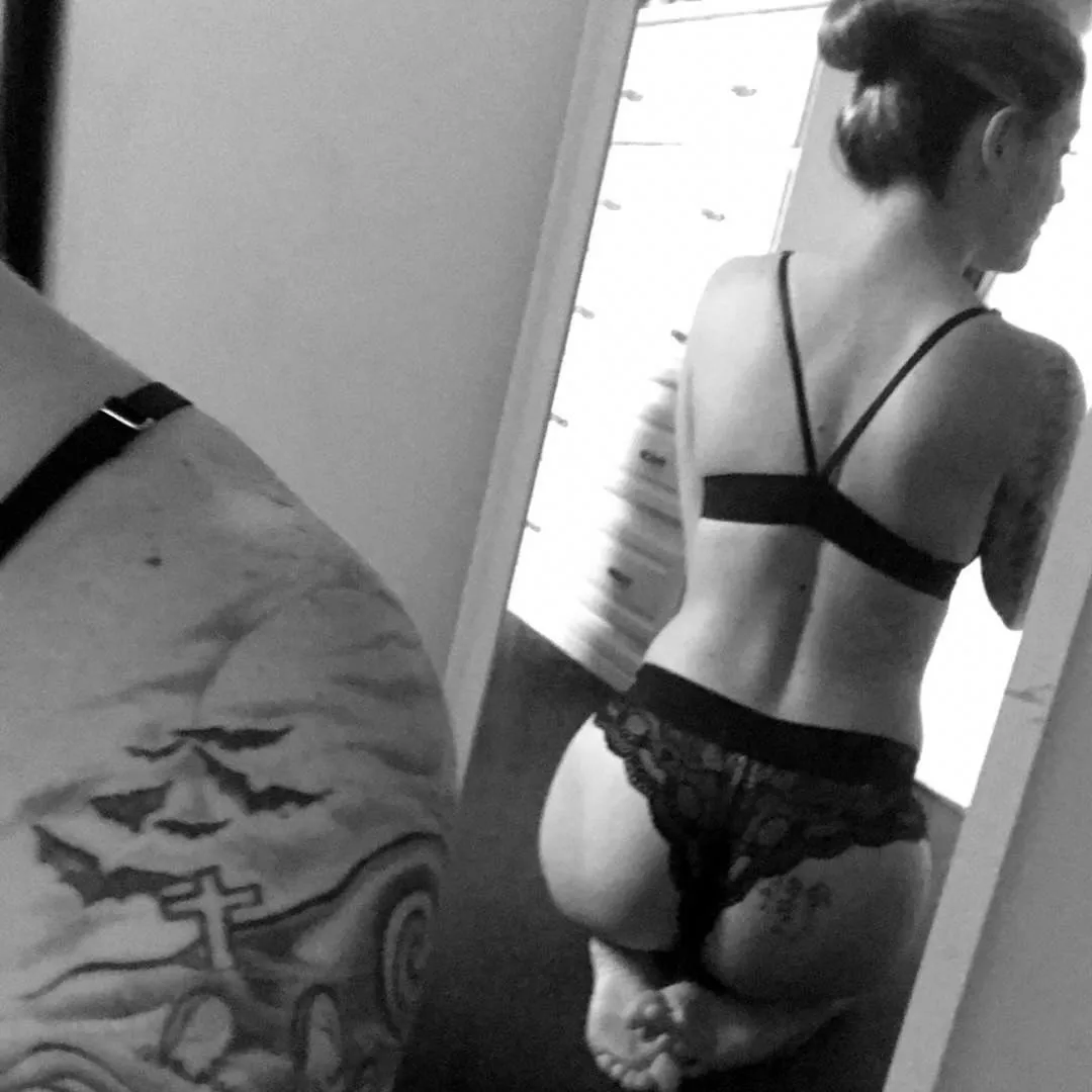 Bb93 OnlyFans profile picture