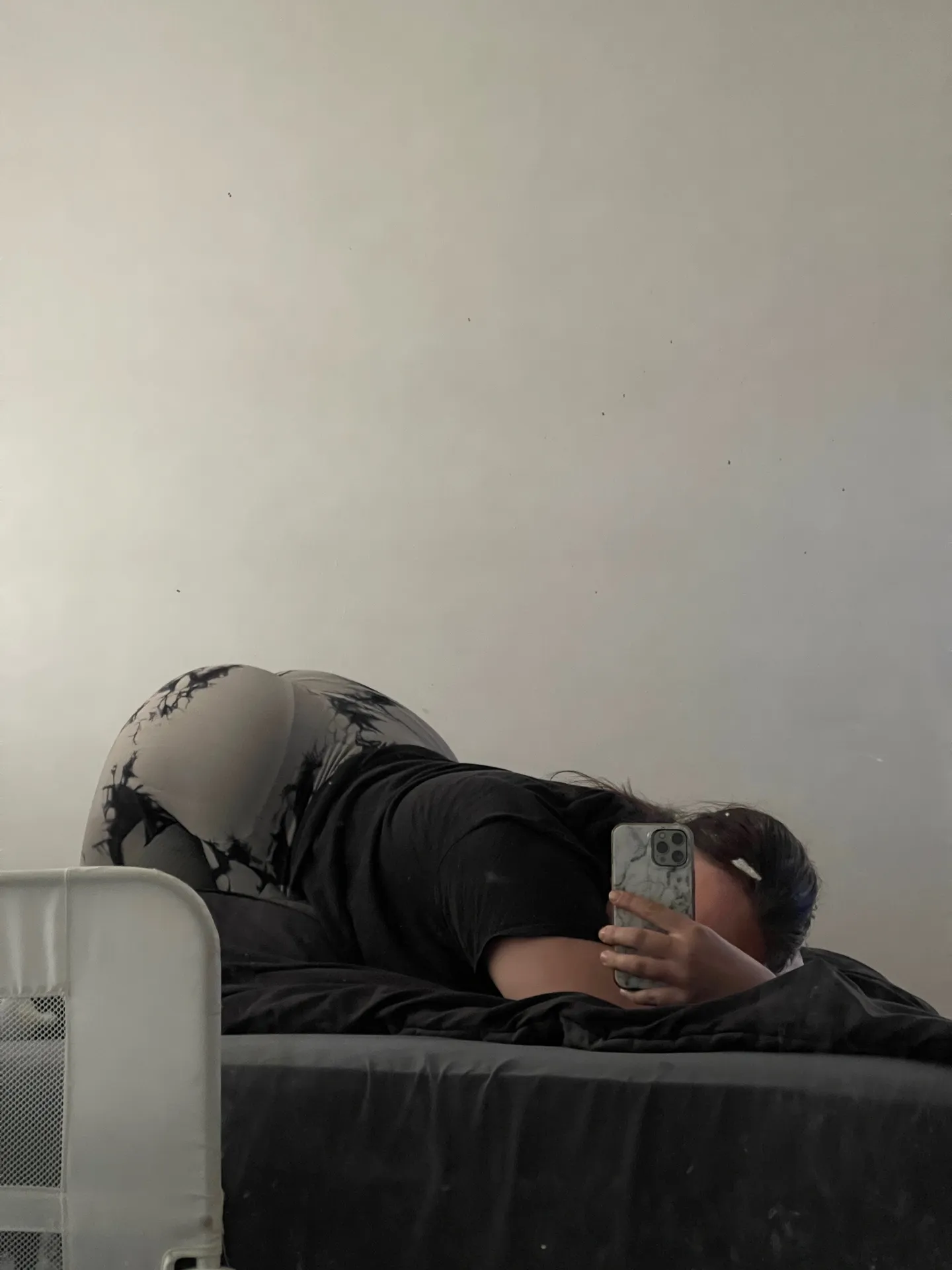 sexybry😚🍃 OnlyFans header