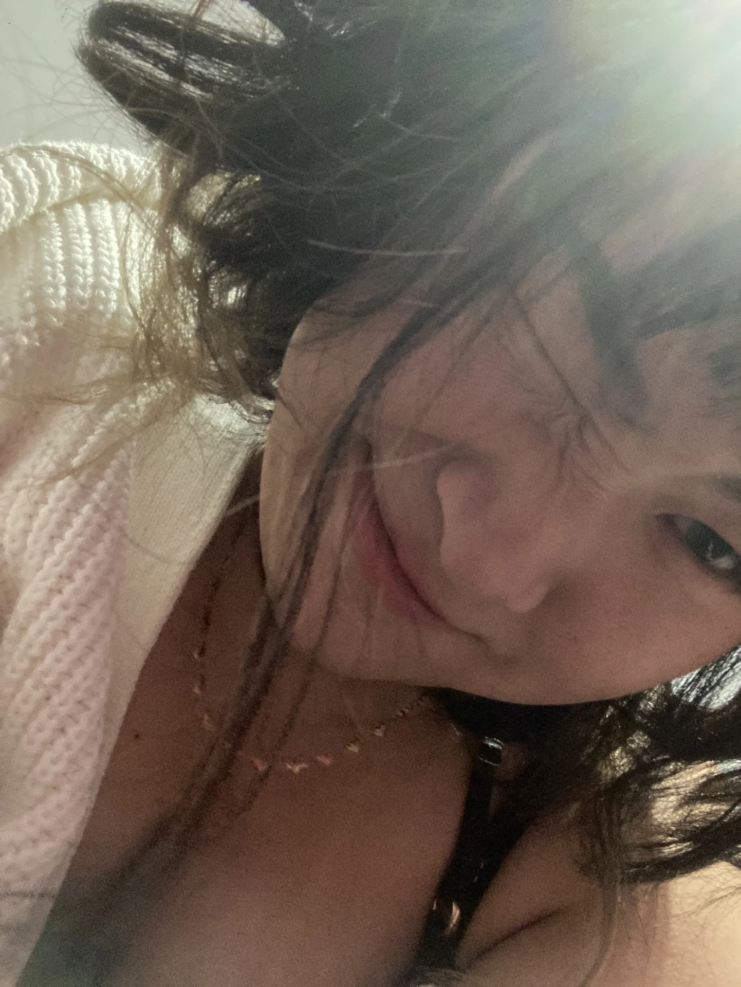 餅餅 OnlyFans profile picture