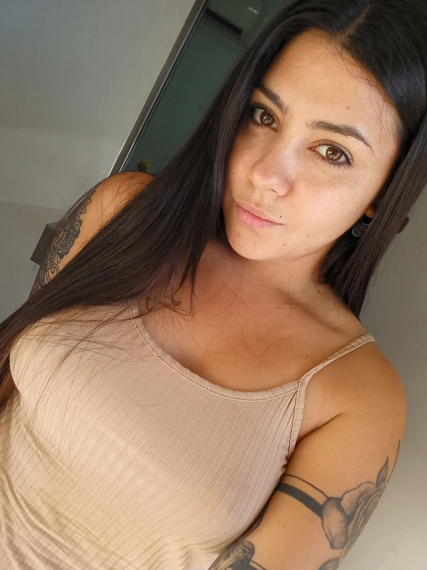Anny ♓️ OnlyFans profile picture