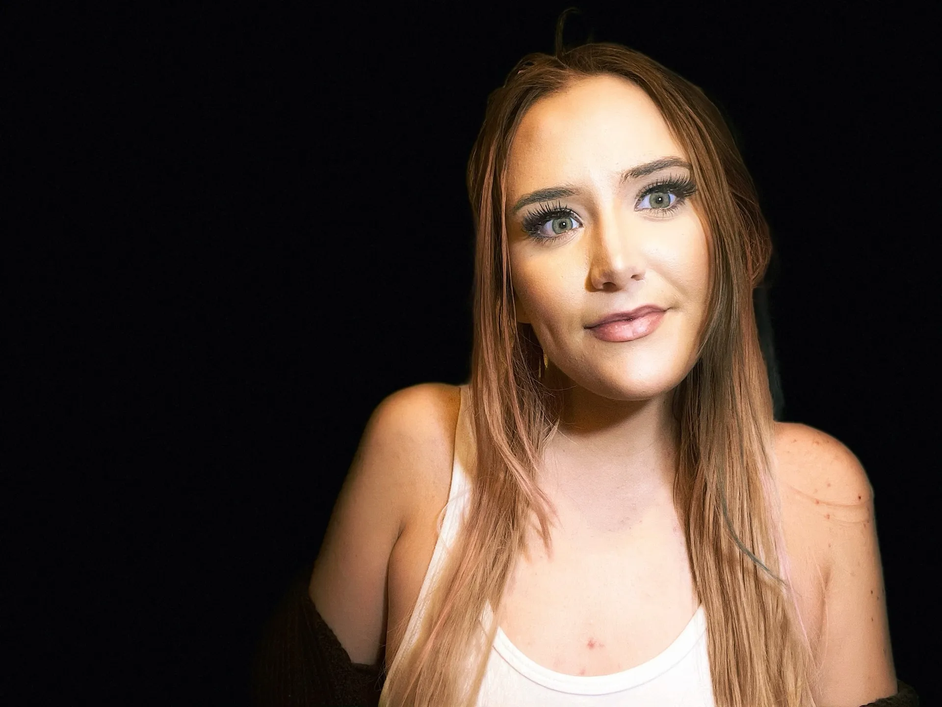 kelli oneil OnlyFans profile picture