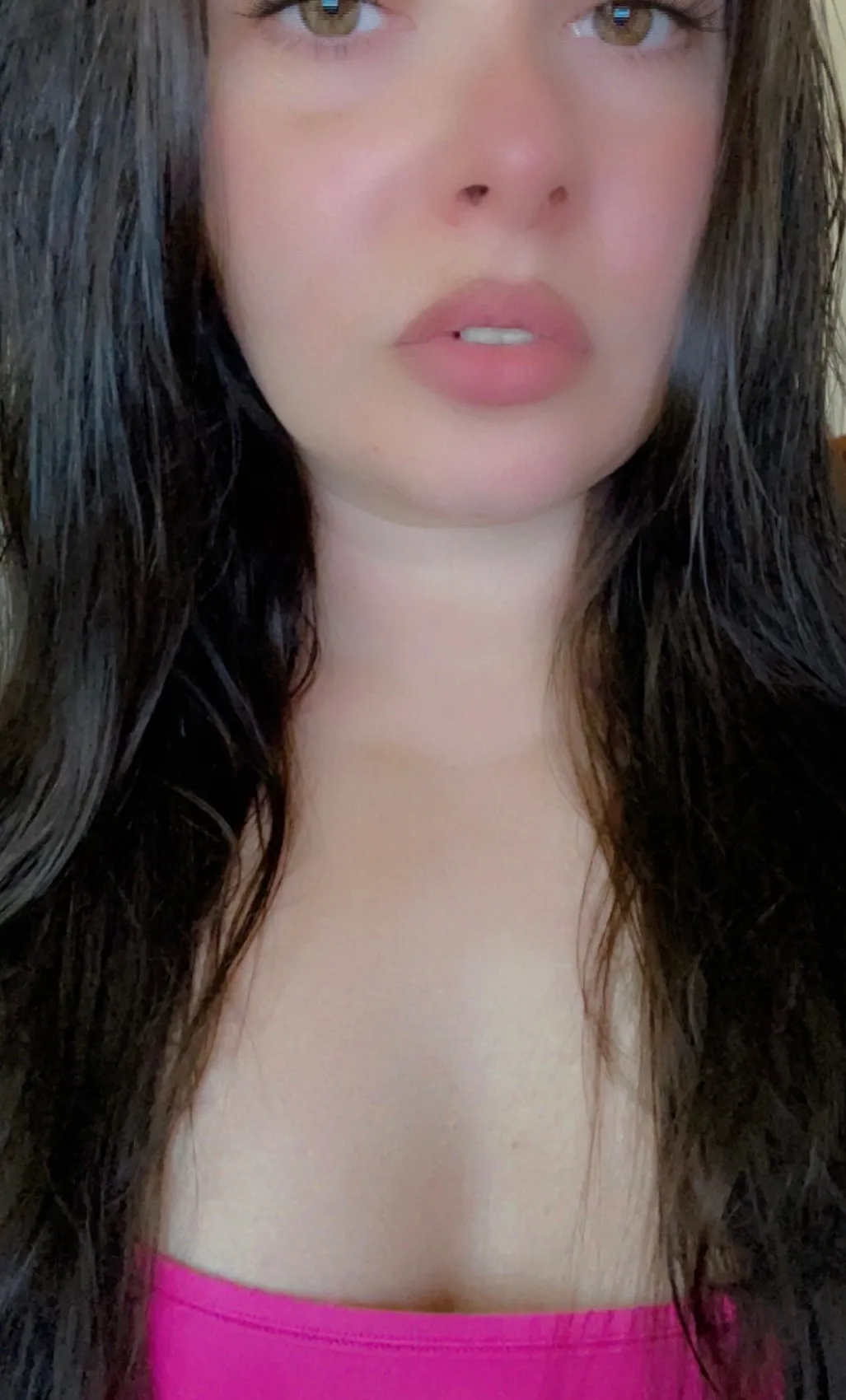 BiancaBella OnlyFans profile picture