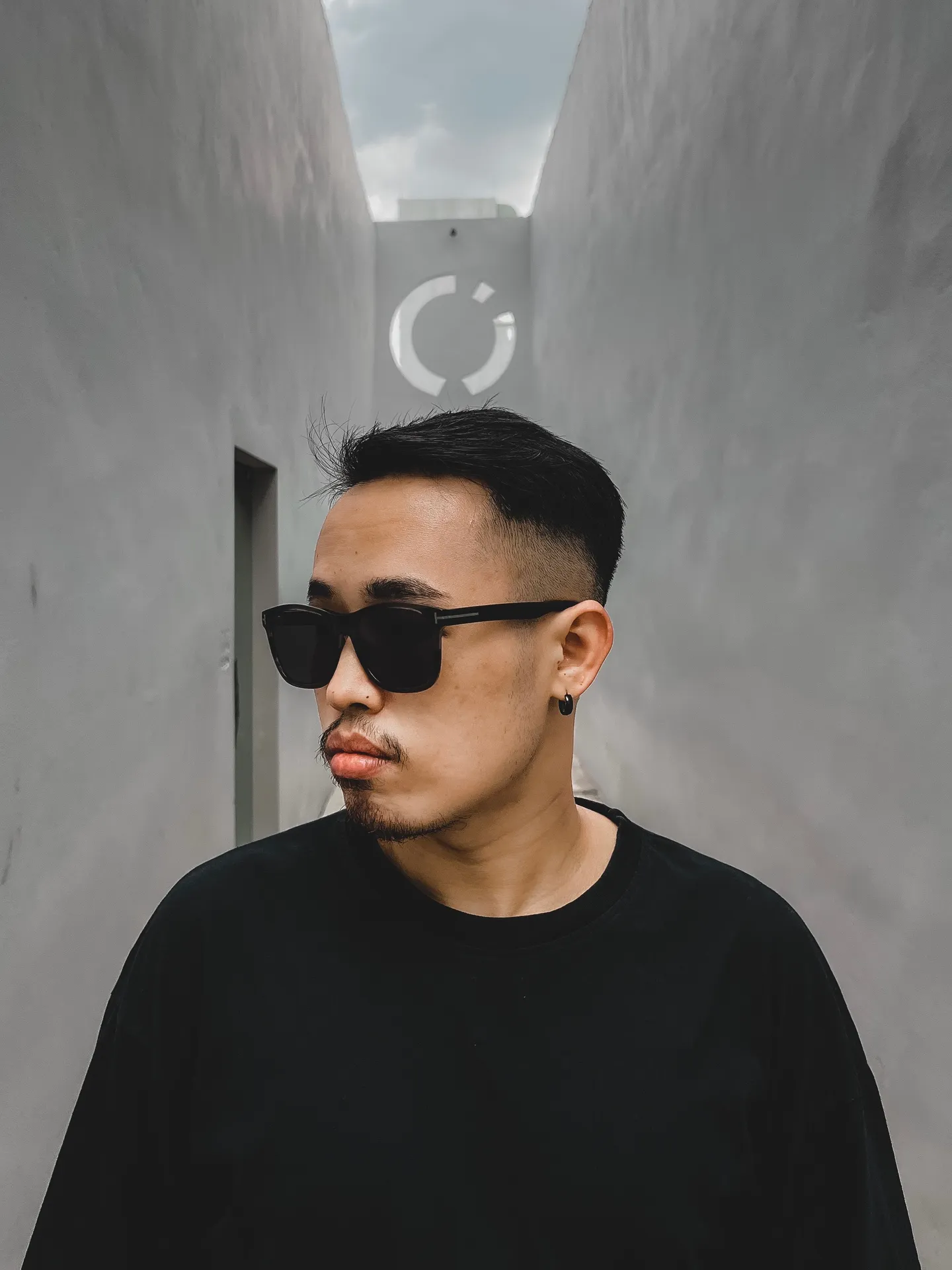 Mr.Big OnlyFans profile picture