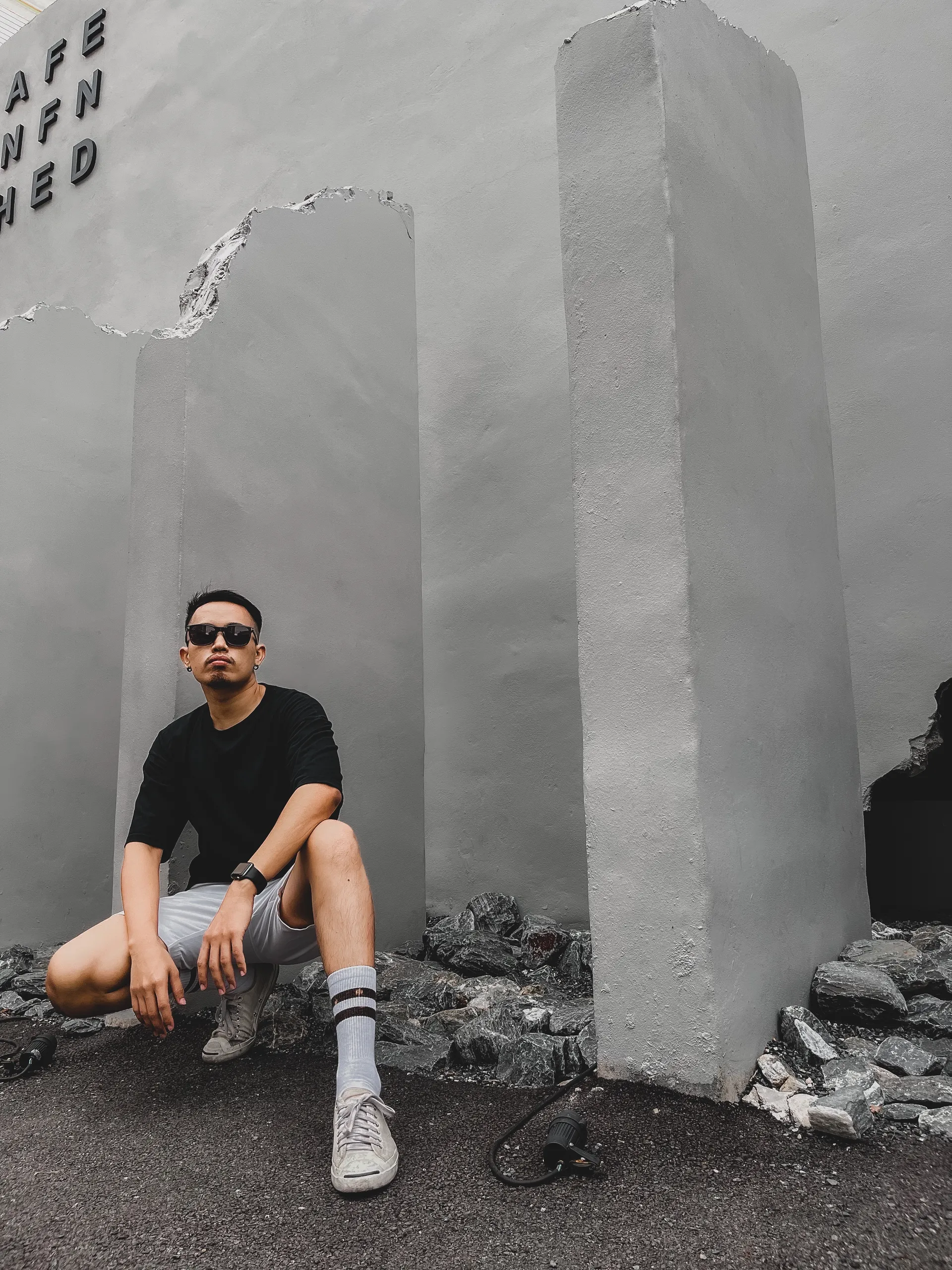 Mr.Big OnlyFans header