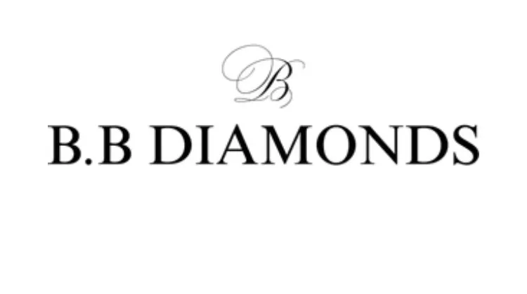 BBDiamonds 💎 OnlyFans header