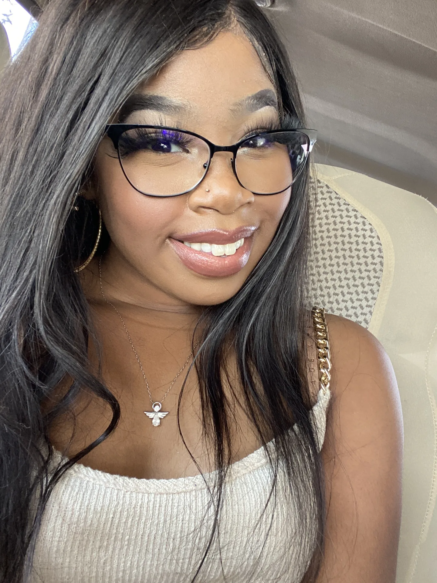 Dreya OnlyFans profile picture