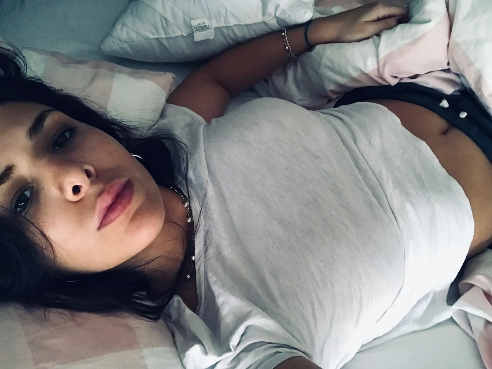 DENISE OnlyFans profile picture