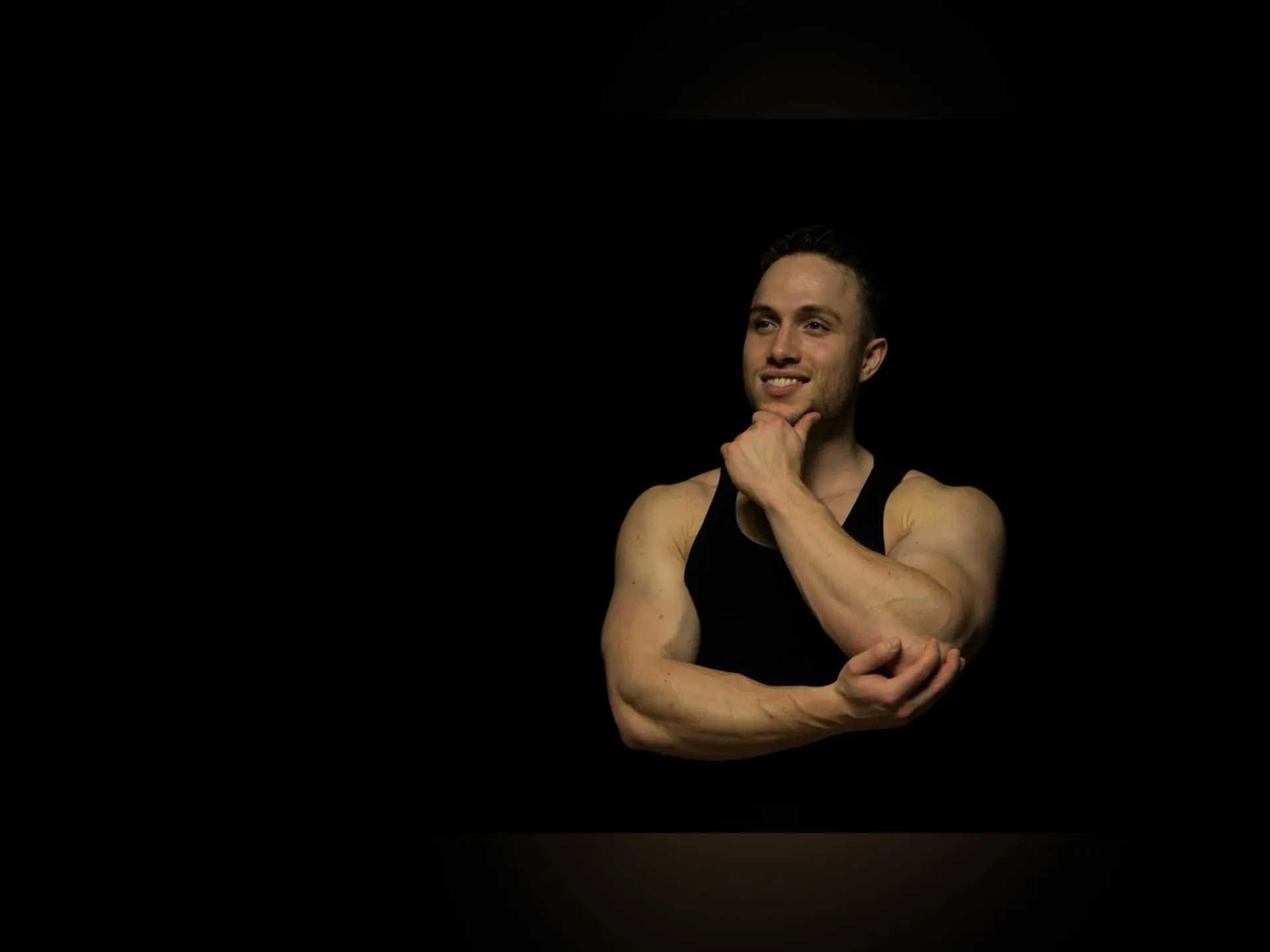 Dominik Vögele aka BB_Dominik OnlyFans header
