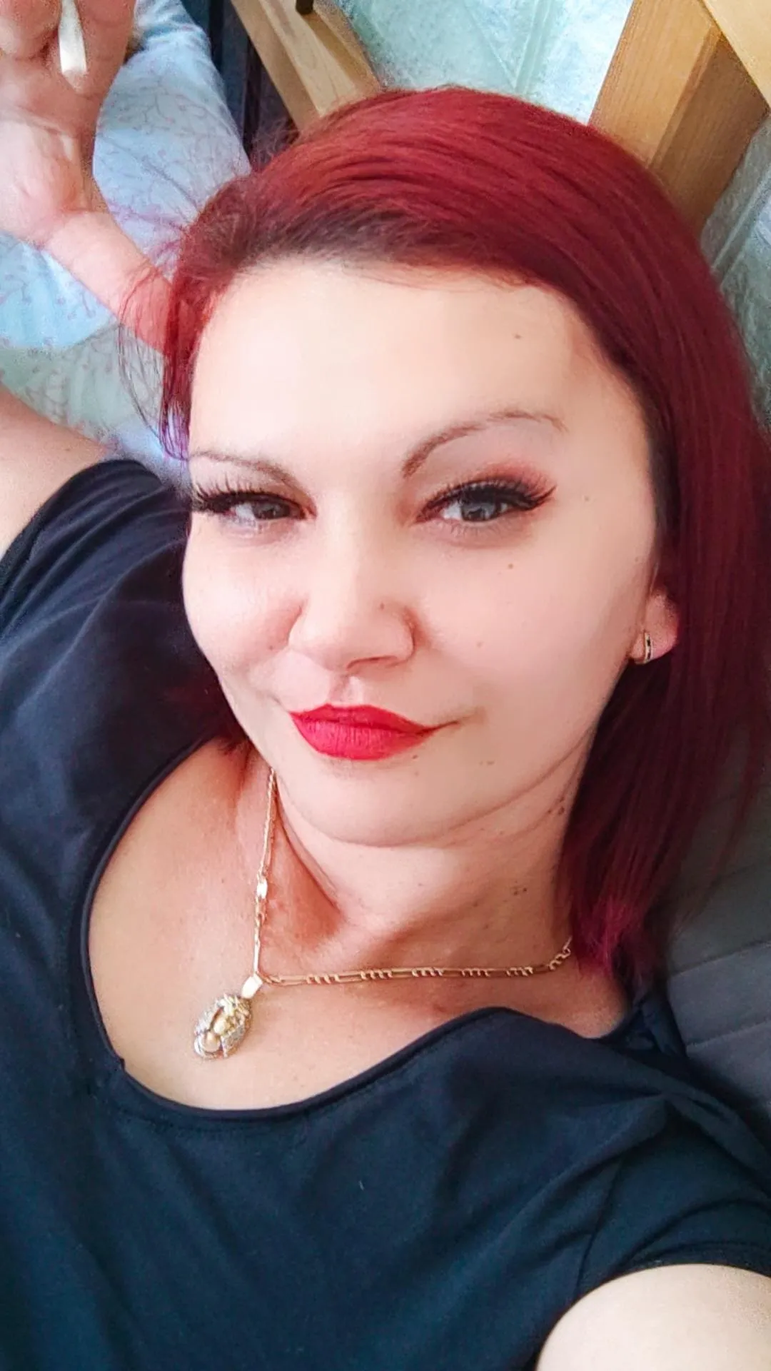 BElla OnlyFans profile picture