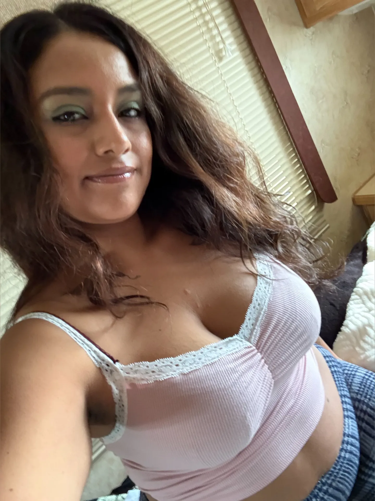 Beautiful OnlyFans profile picture