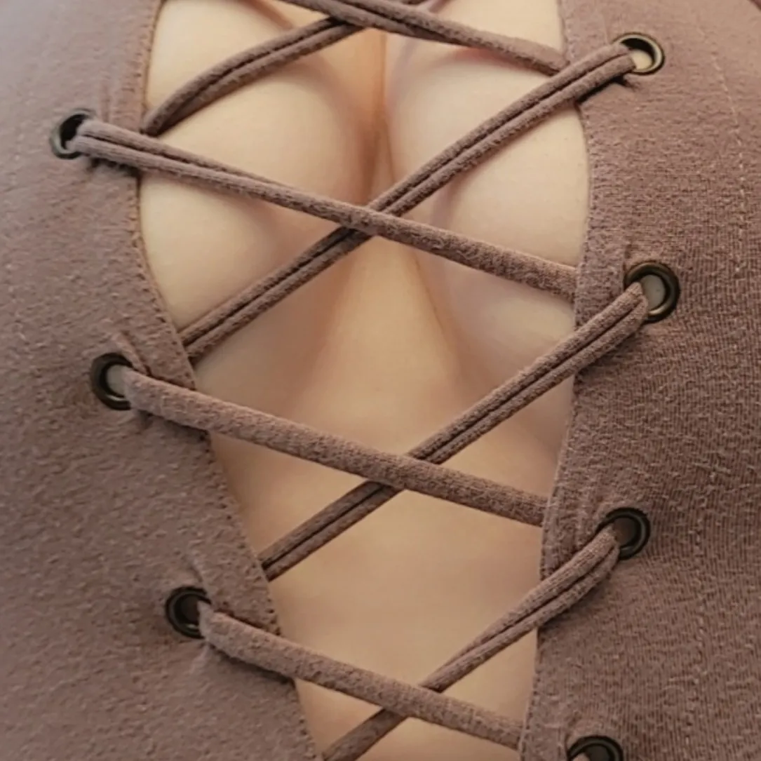 Bonnie♡ OnlyFans header