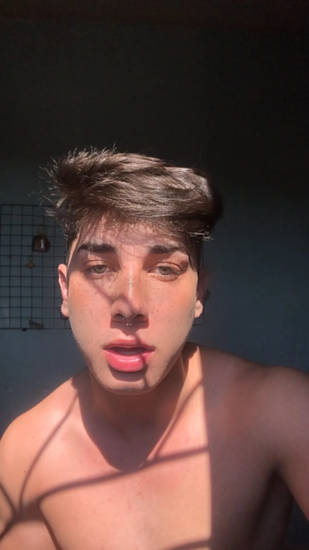 bbgulosu OnlyFans profile picture