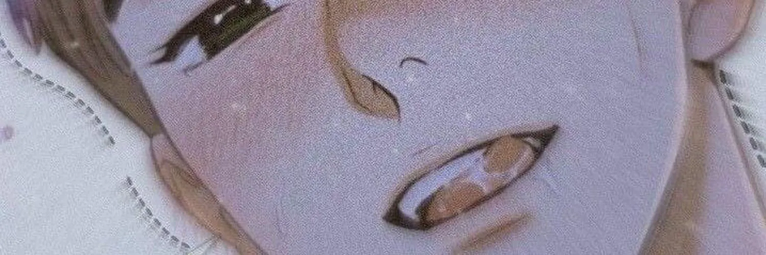 bbgulosu OnlyFans header