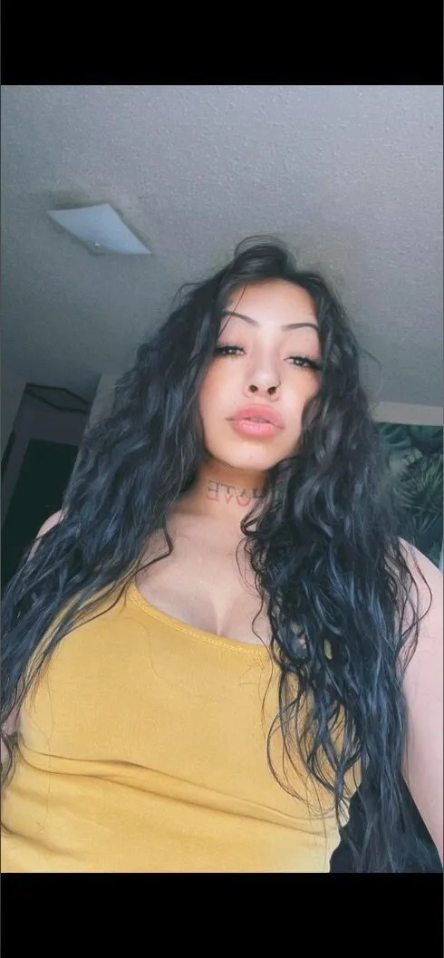 Mexican mami OnlyFans profile picture