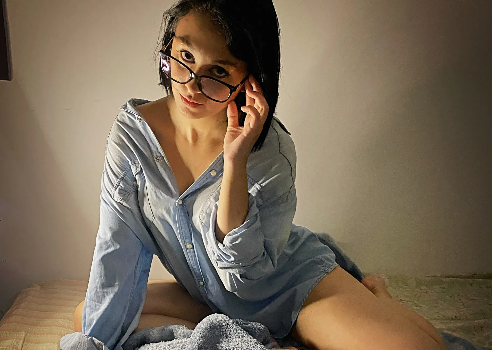 Jessica Oliveira OnlyFans header