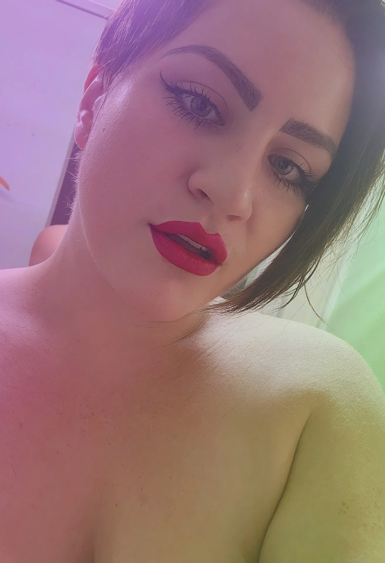 Briella OnlyFans profile picture