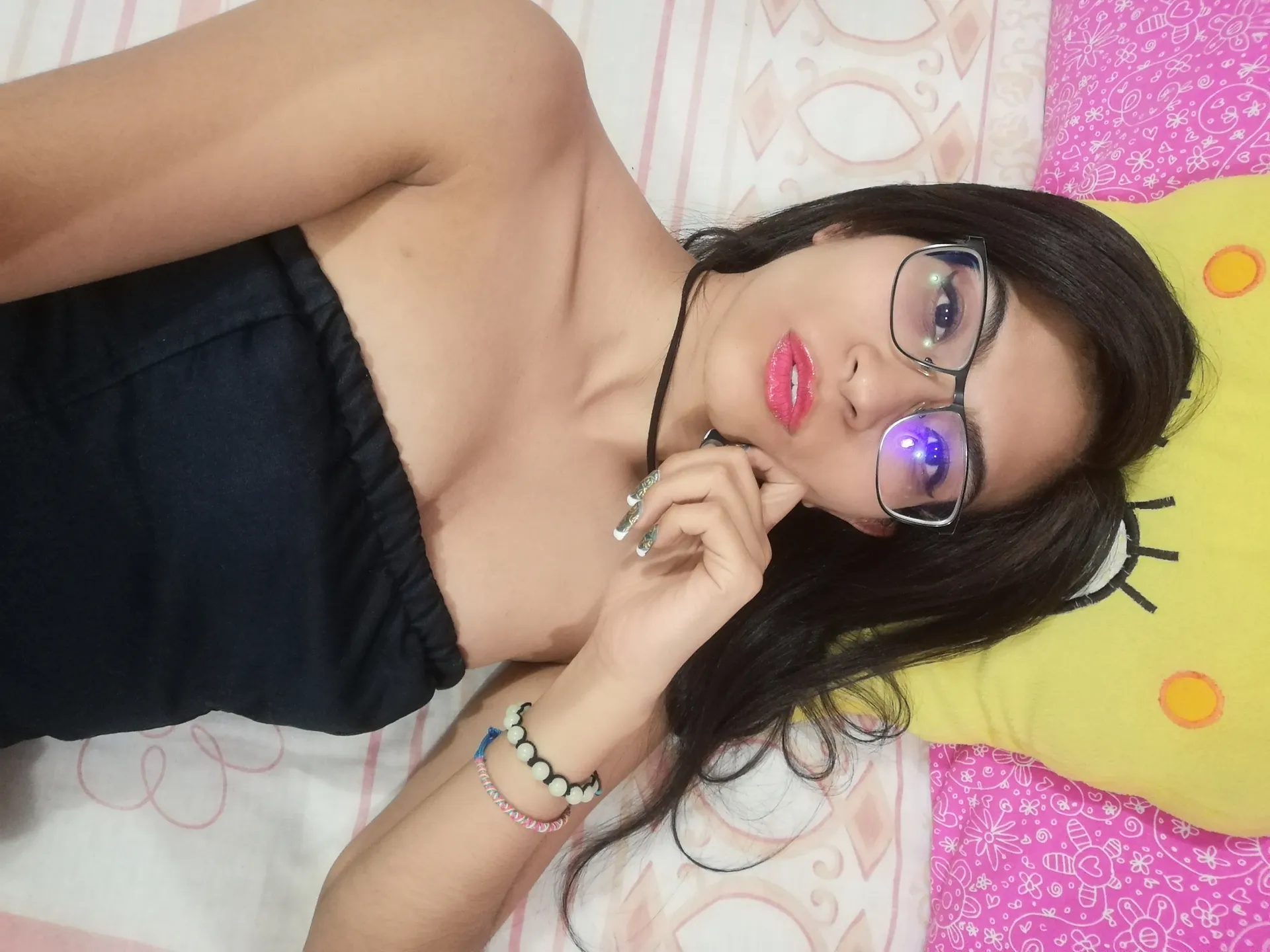 Rom bb OnlyFans header