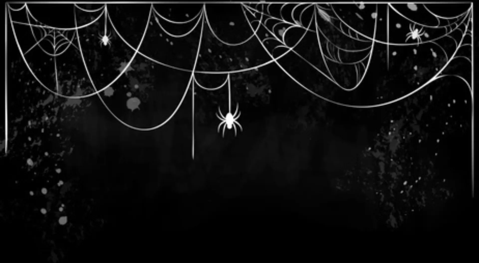 Monique 🖤 OnlyFans header