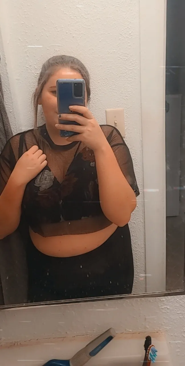 Nicole OnlyFans profile picture