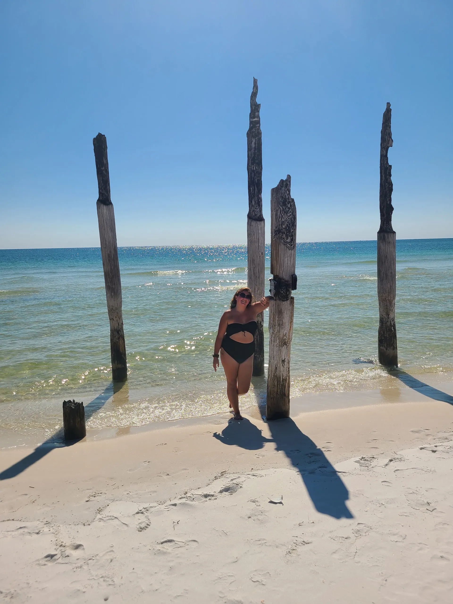 Nicole OnlyFans header