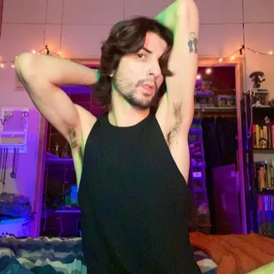 B.B. OnlyFans profile picture