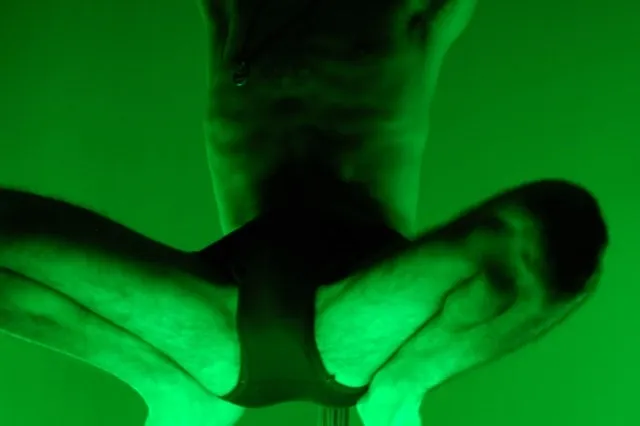 B.B. OnlyFans header