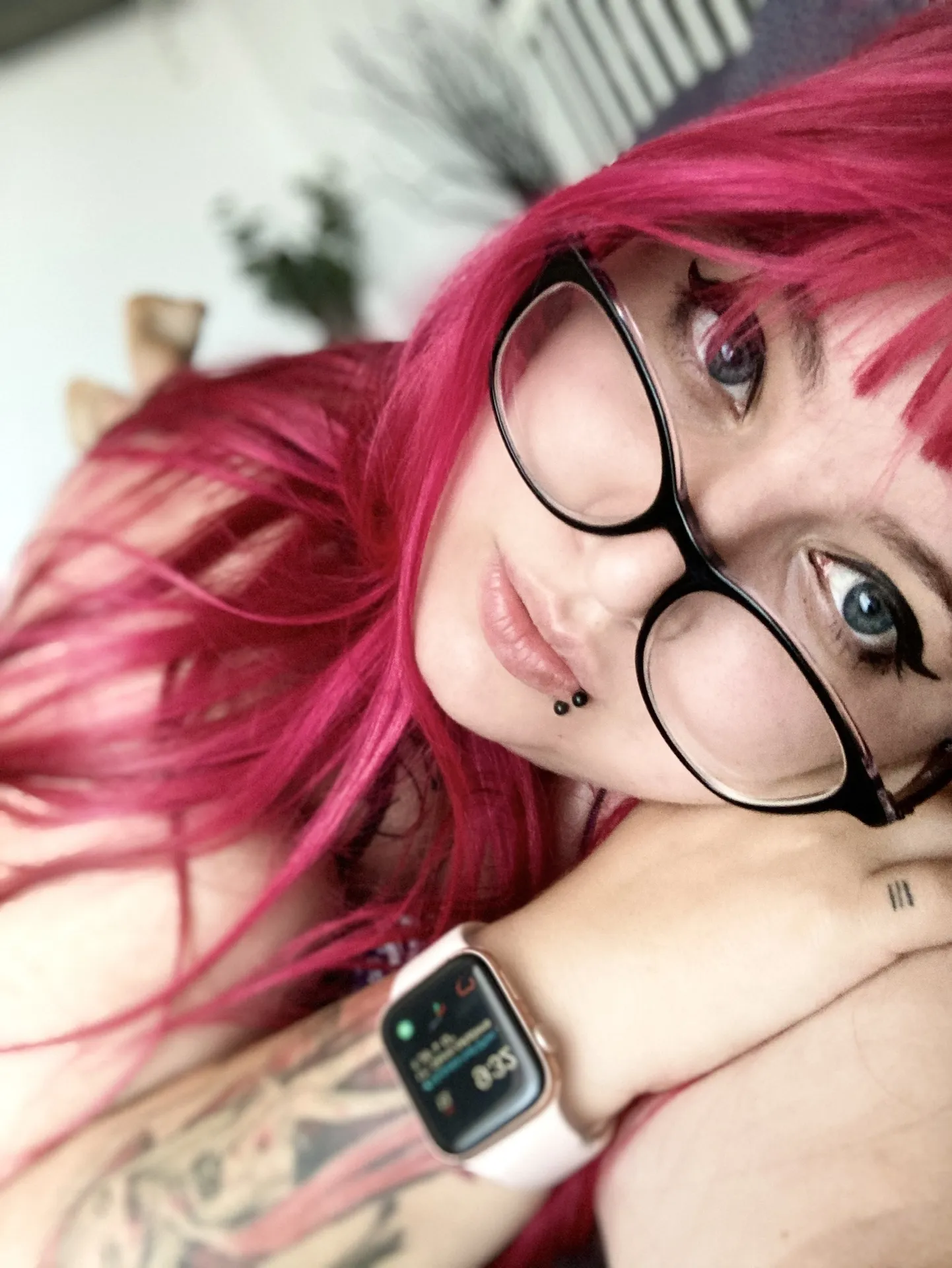 BB RED OnlyFans profile picture