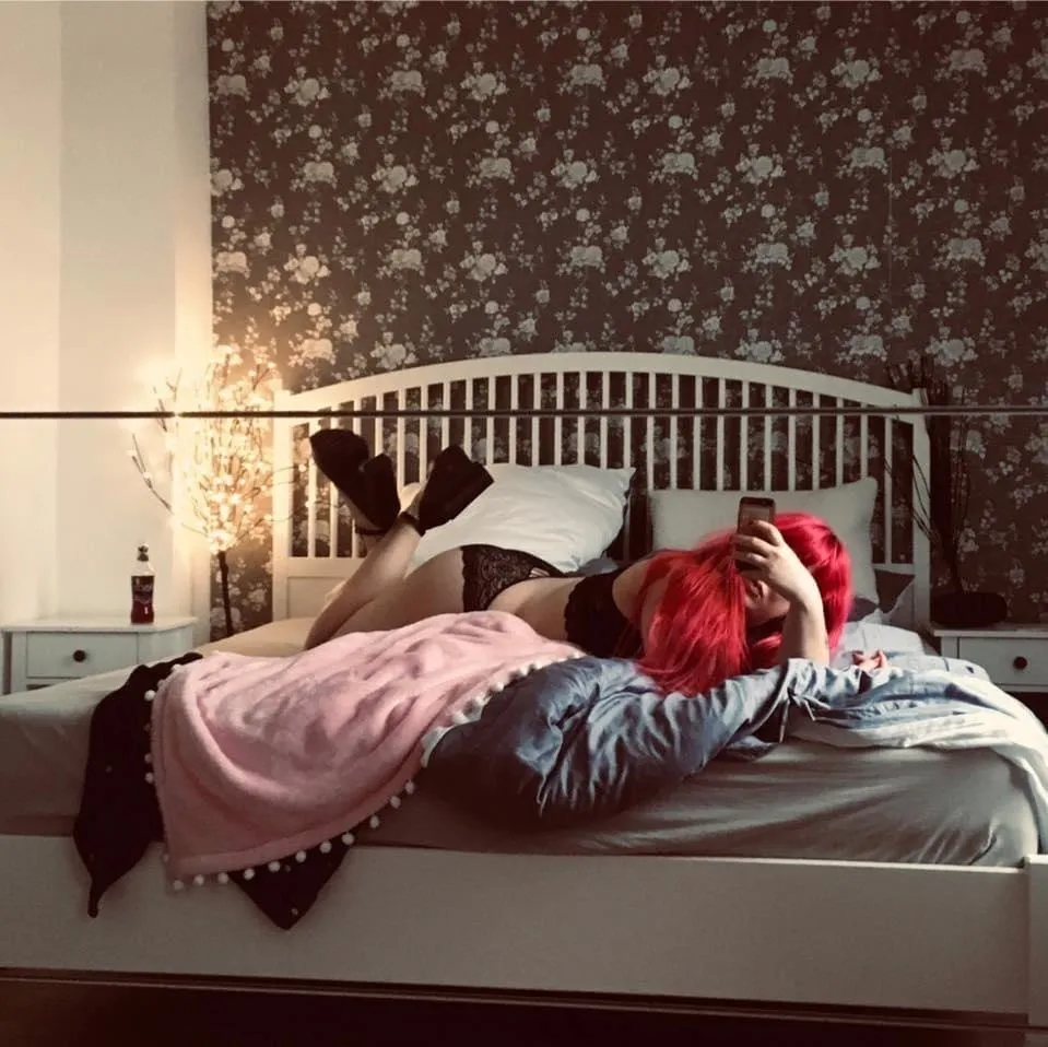 BB RED OnlyFans header