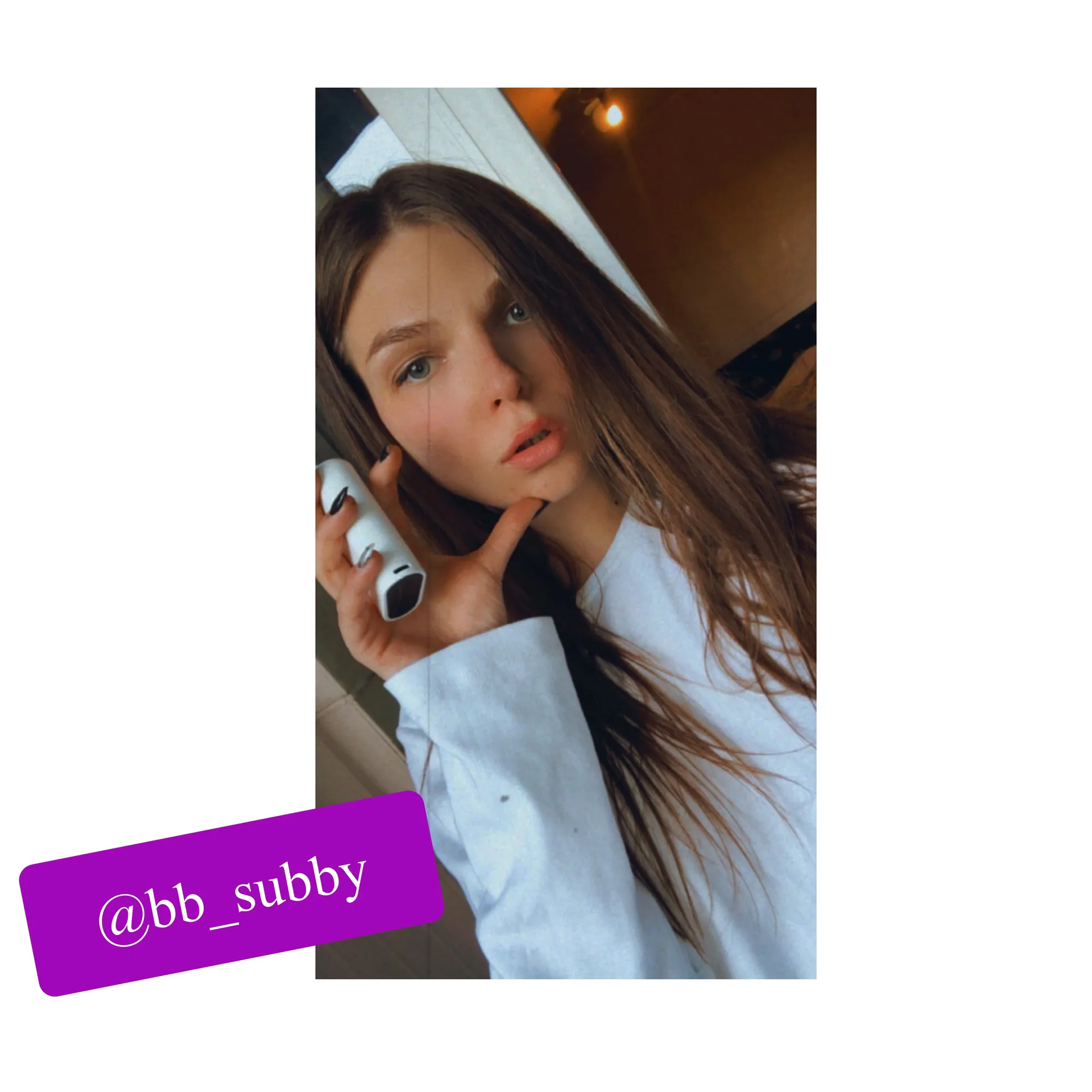 Subby BB OnlyFans profile picture