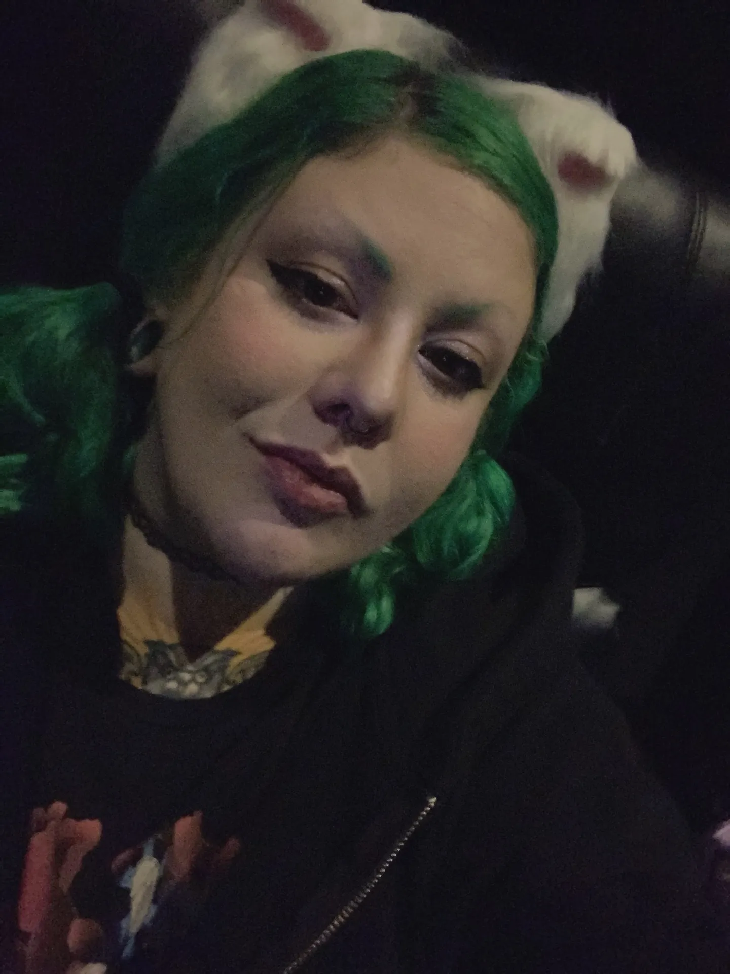 Princess Waifu OnlyFans profile picture