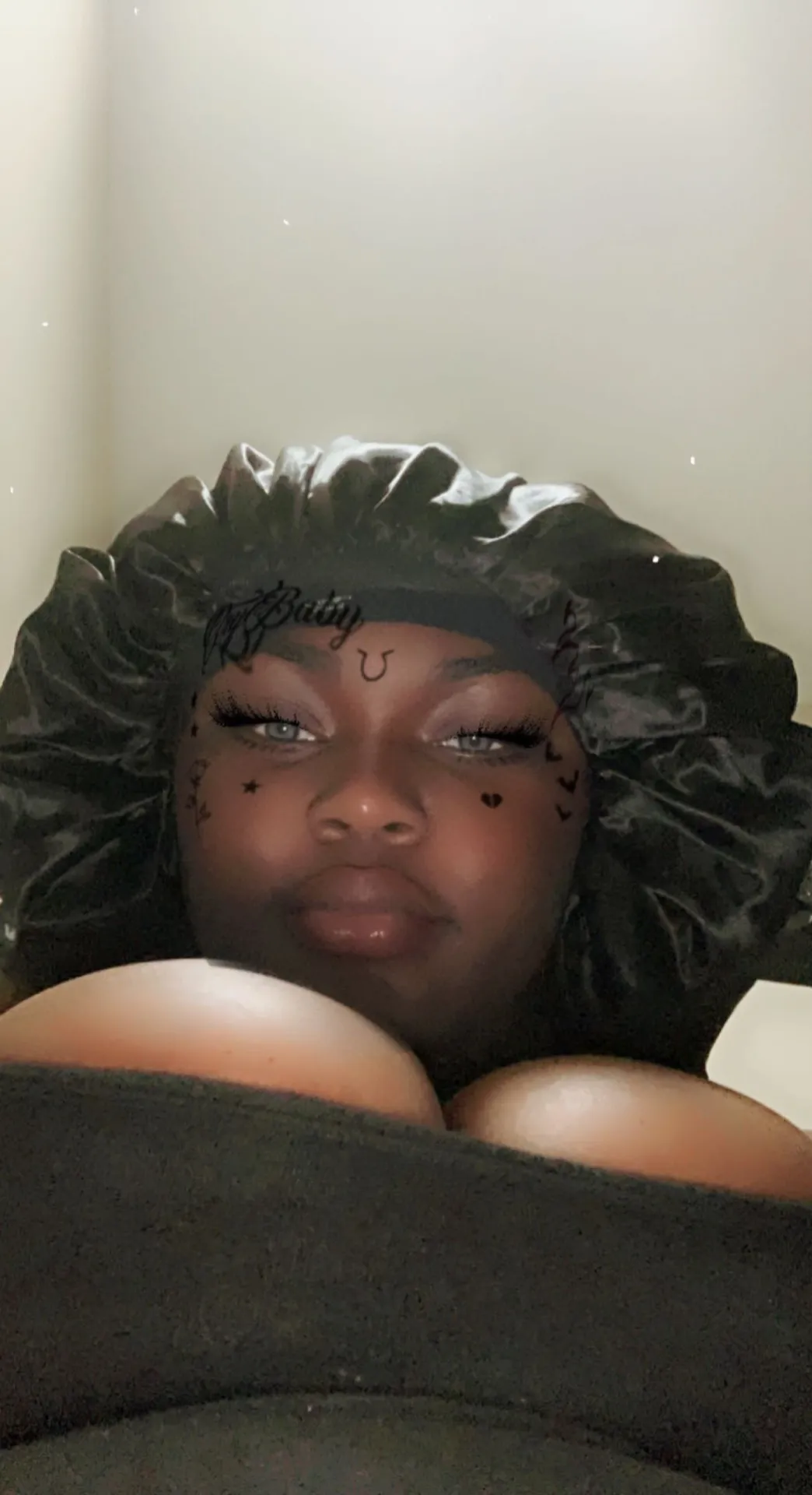 Bambi Dior OnlyFans header