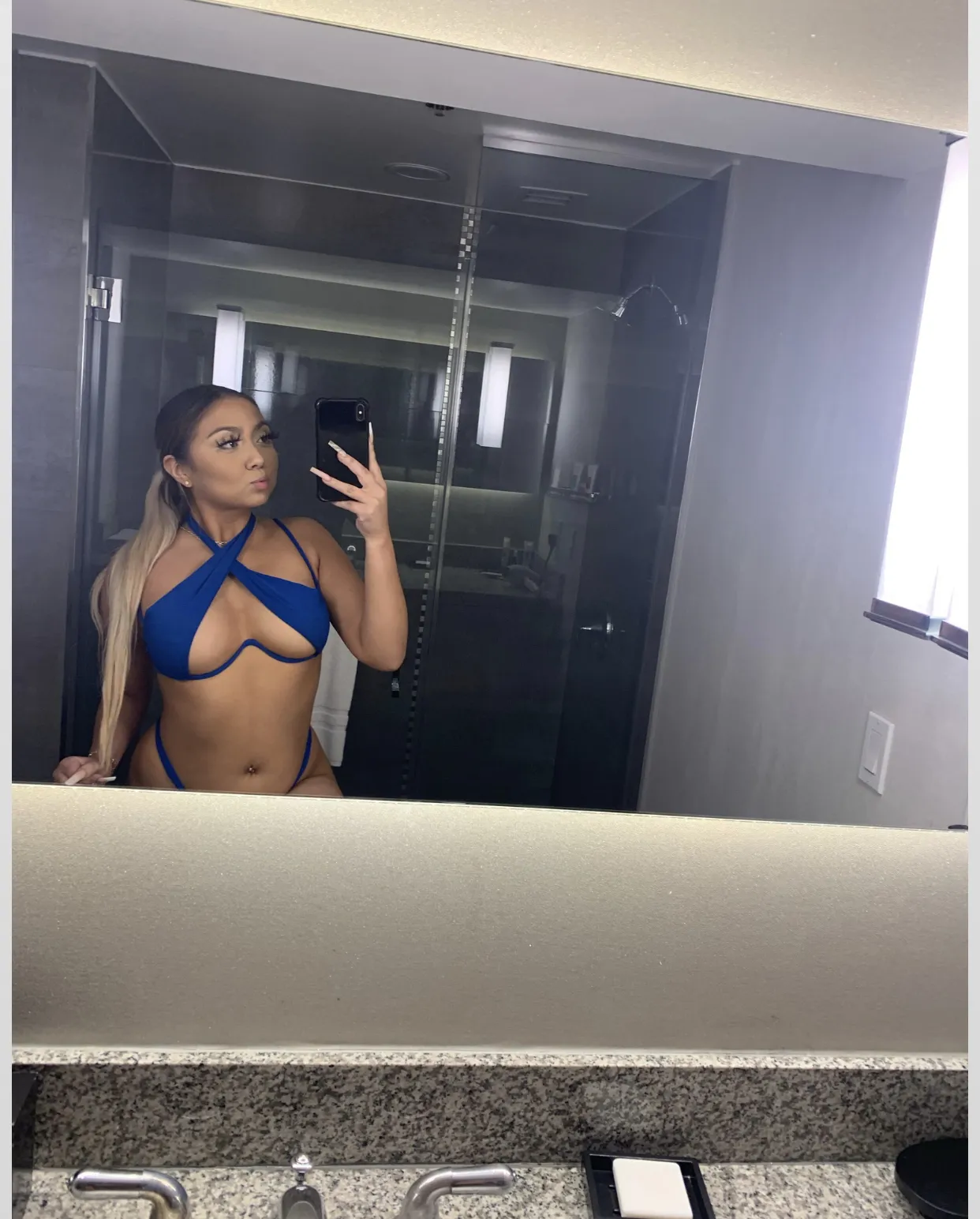 baaabydoll OnlyFans profile picture