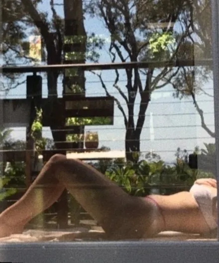 Bambi OnlyFans header
