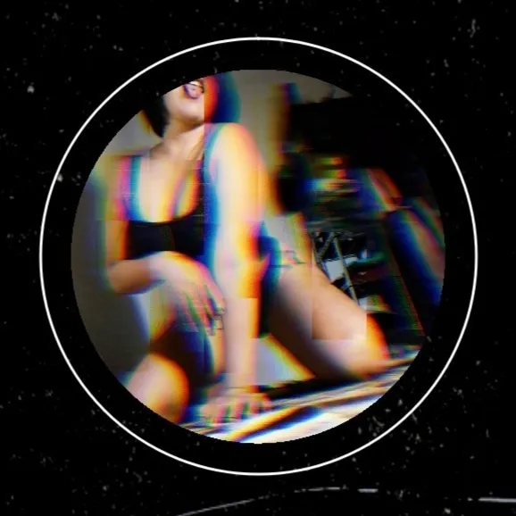 𝕭𝖇𝖆𝖇𝖇𝖞𝖗𝖆𝖇𝖇𝖎𝖙 OnlyFans profile picture