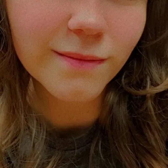BBabe OnlyFans profile picture