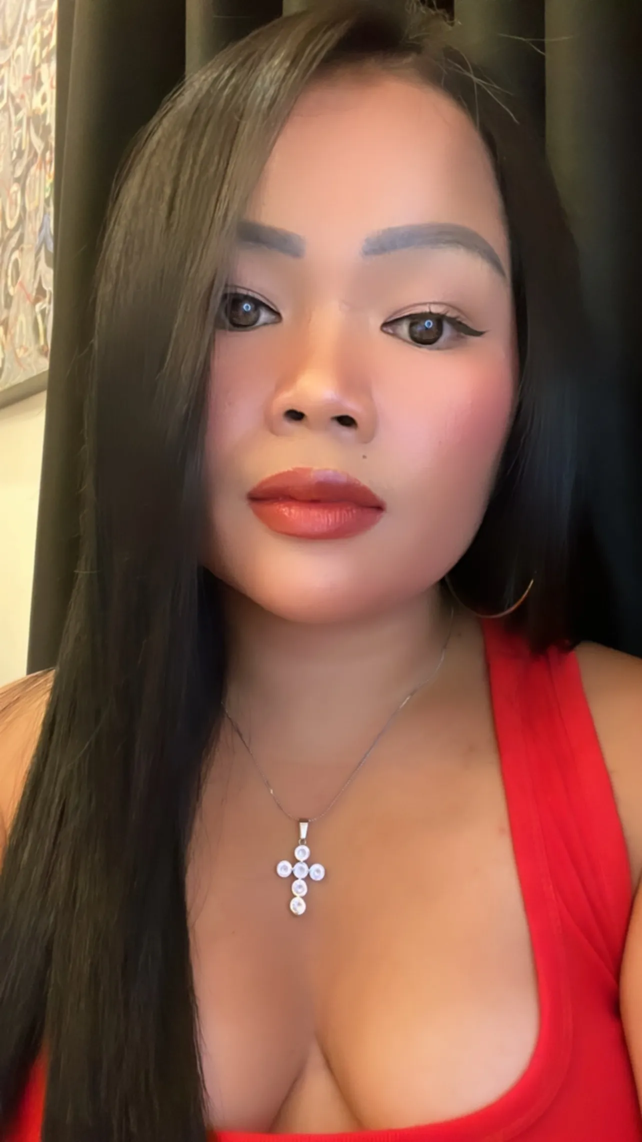 Bali babe OnlyFans header