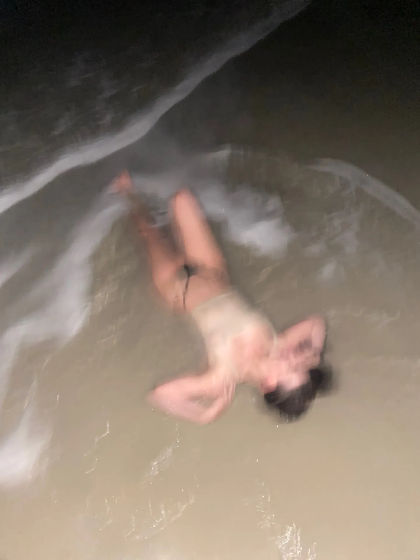 Baddiewithnodaddy OnlyFans profile picture