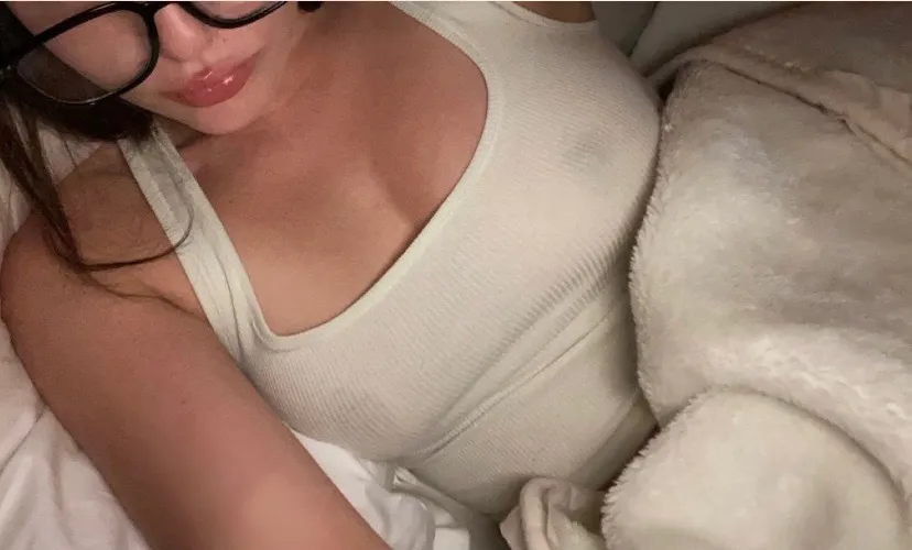 Baddiewithnodaddy OnlyFans header