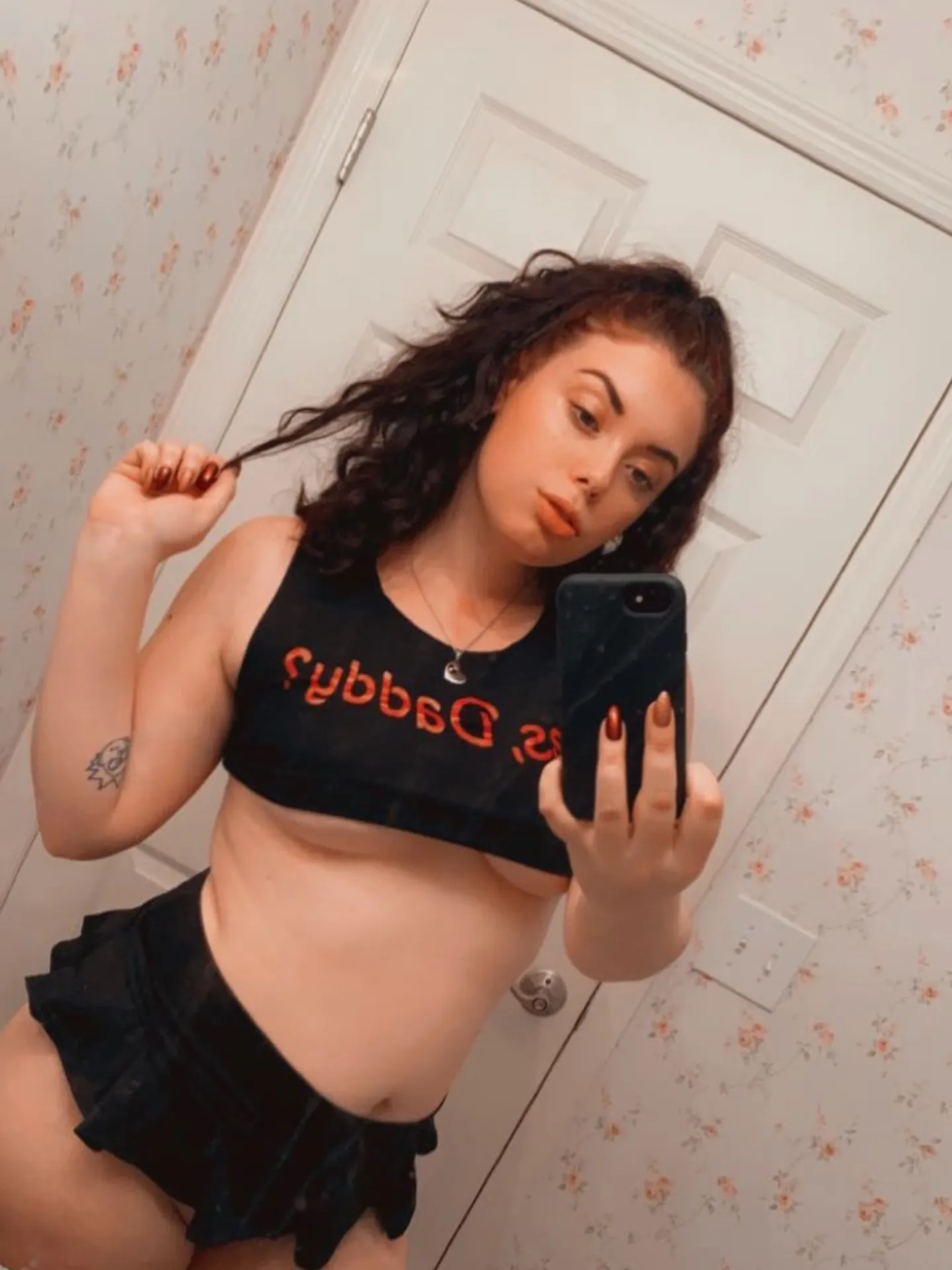 Mel 🫶🏻 OnlyFans profile picture