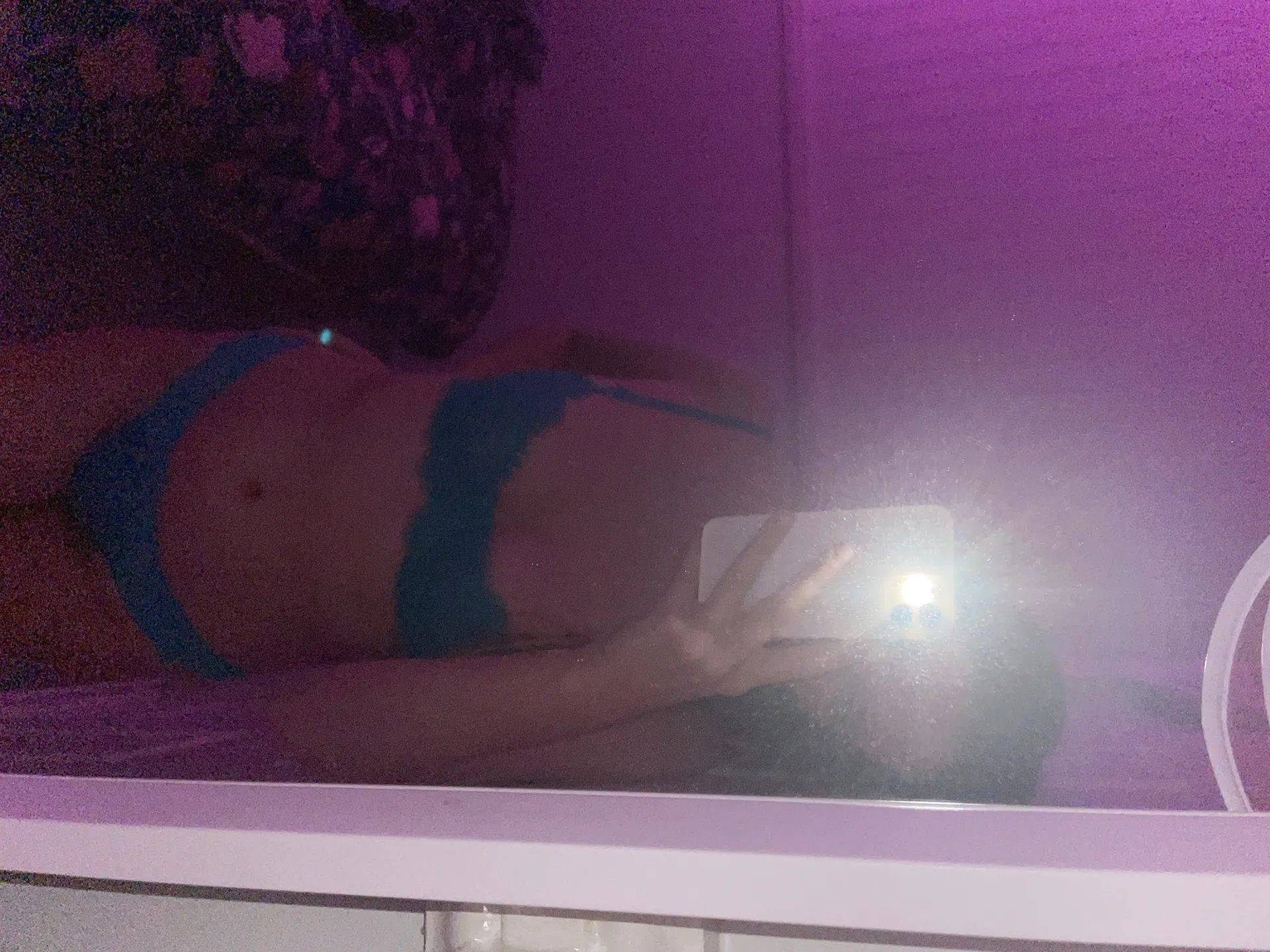 b babe OnlyFans profile picture