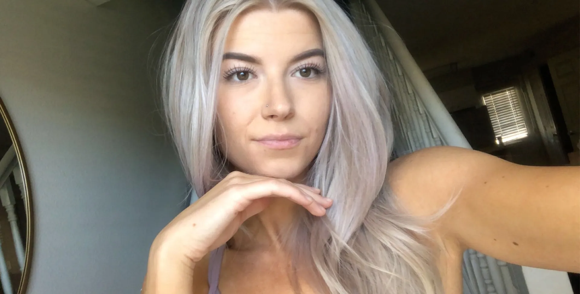 Boston OnlyFans profile picture