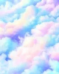 Bbabiiy OnlyFans header