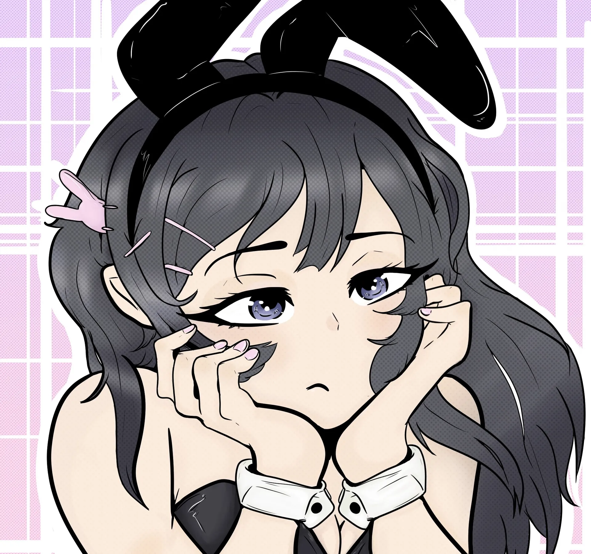 Bunny